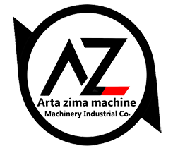شرکت آرتا زیما ماشین